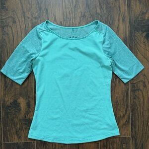 prAna Women’s Kaylin Top